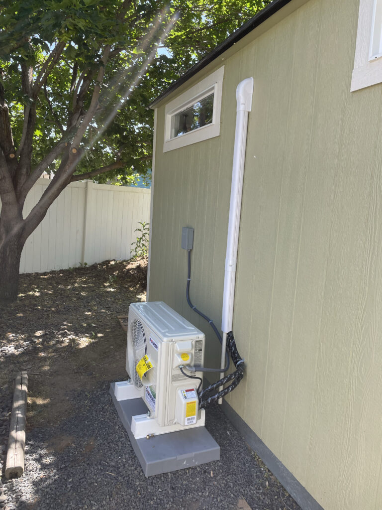 ac repair nea rme in kuna nampa meridian