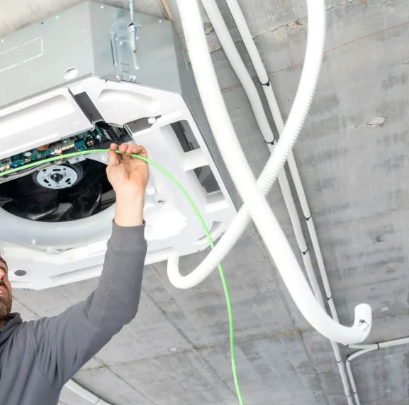 Best Commercial Heating System Comparisons - How to Pick