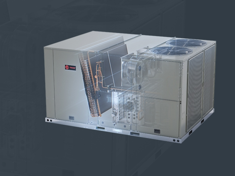 commercial heating systems near me