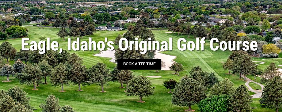 7 Fun Things To Do In Eagle Idaho in 2026 (You Must Try!)
