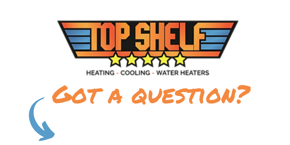 When to Switch From Heat to AC in Boise: A Seasonal Guide contact Top Shelf heating boise