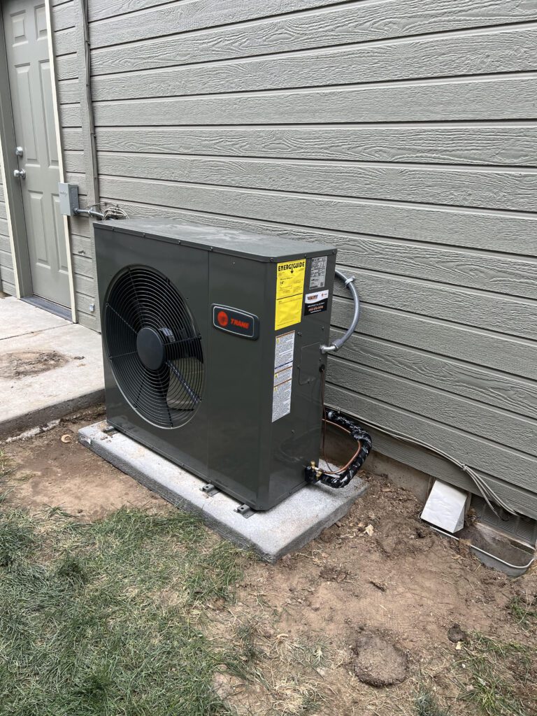 Top Shelf Heating And Cooling Reviews