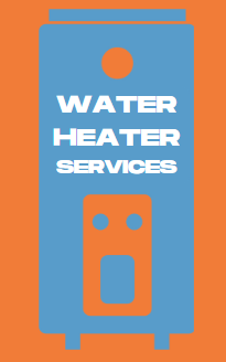 hot water heater services boise