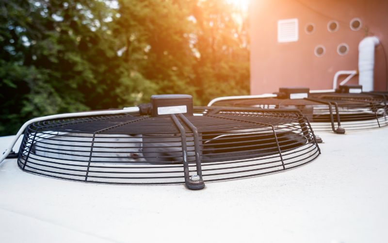 When to Switch From Heat to AC in Boise: A Seasonal Guide caldwell idaho hvac company