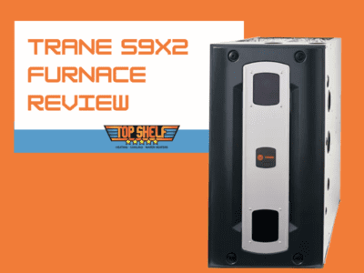 s9x2 furnace review