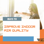 improve air quality