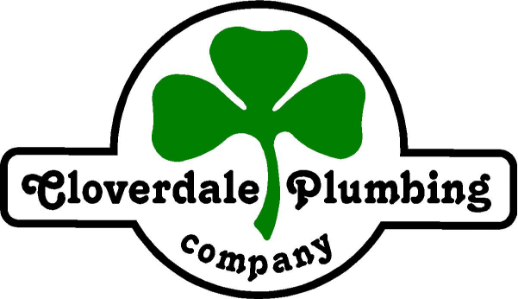 cloverdale plumbing