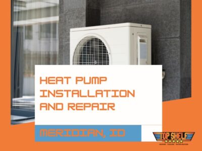 heat pump installation guide