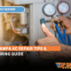 nampa ac repair emergency air conditioner repair help