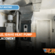 eagle id heat pump install new heat pump eagle