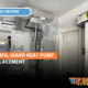 heat pump nampa idaho