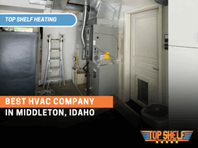 hvac company middleton best hvac company in middleton idaho