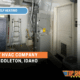 hvac company middleton best hvac company in middleton idaho