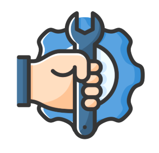 Fall Heater Tune-up in the Treasure Valley: Ensure Safe, Efficient, and Reliable Home Heating