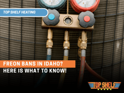 freon bans idaho