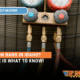 freon bans idaho