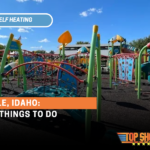 things to do in eagle fun things to do in eagle