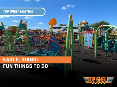 things to do in eagle fun things to do in eagle