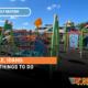 things to do in eagle fun things to do in eagle