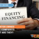 investor owned hvac companies