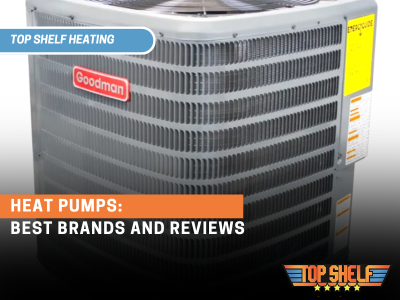 best heat pumps for treasure valley boise meridian