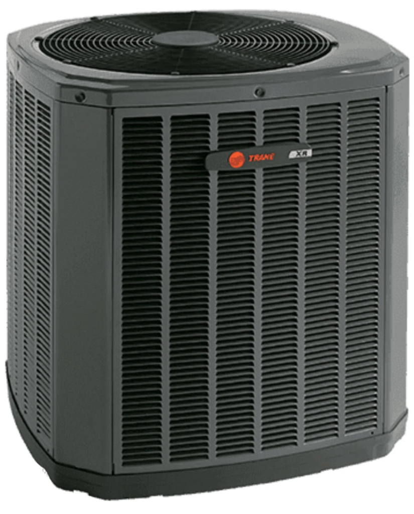 Best Heat Pumps: A Treasure Valley Pro's 2026 Rankings trane heat pumps boise idaho